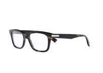 Fendi FE50060I-53052 53mm New Eyeglasses