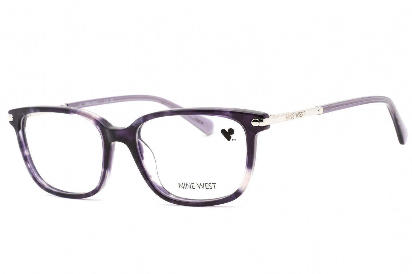 Nine West NW5207-247 51mm New Eyeglasses