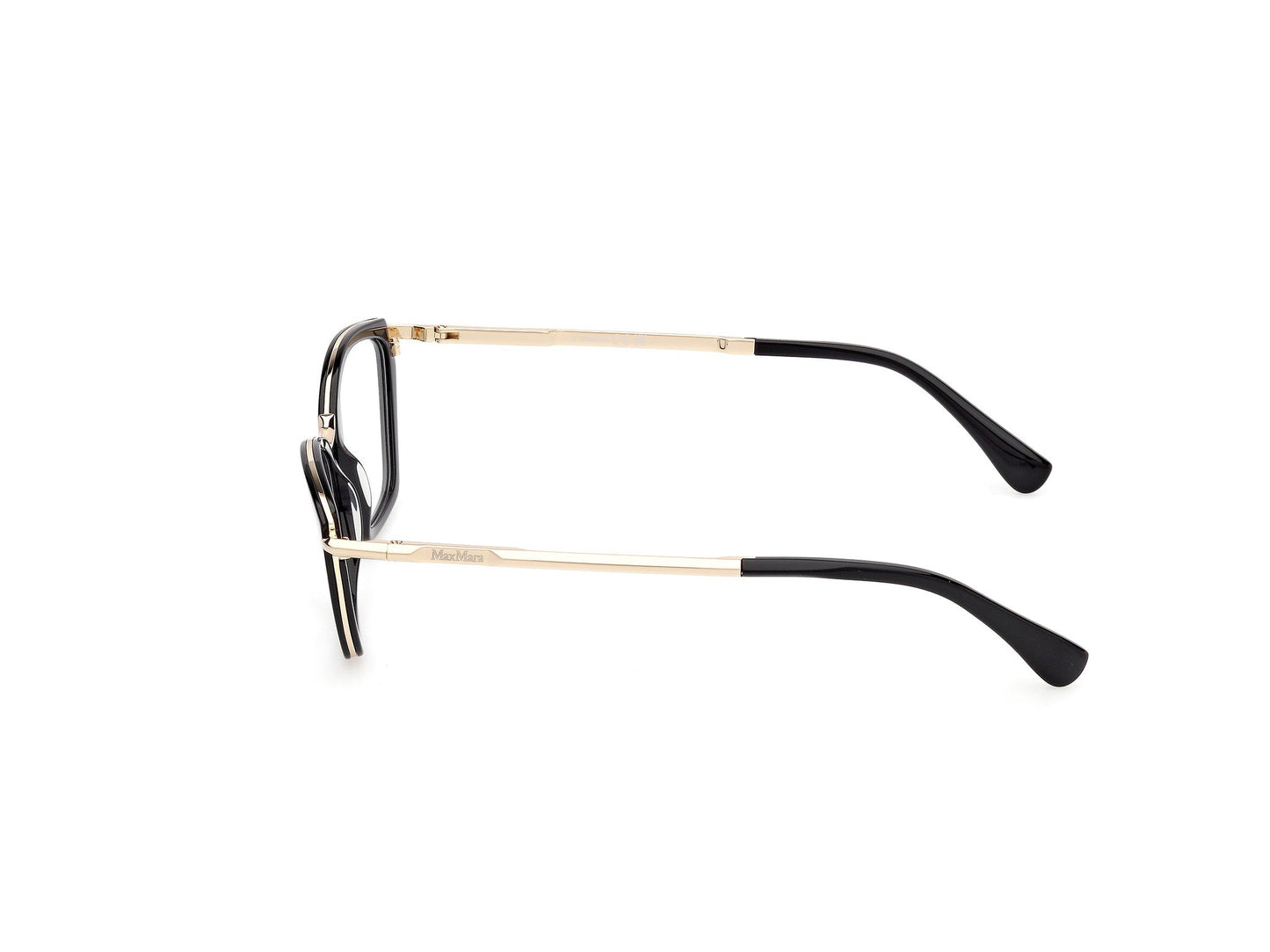 Max Mara MM5152-54001 54mm New Eyeglasses