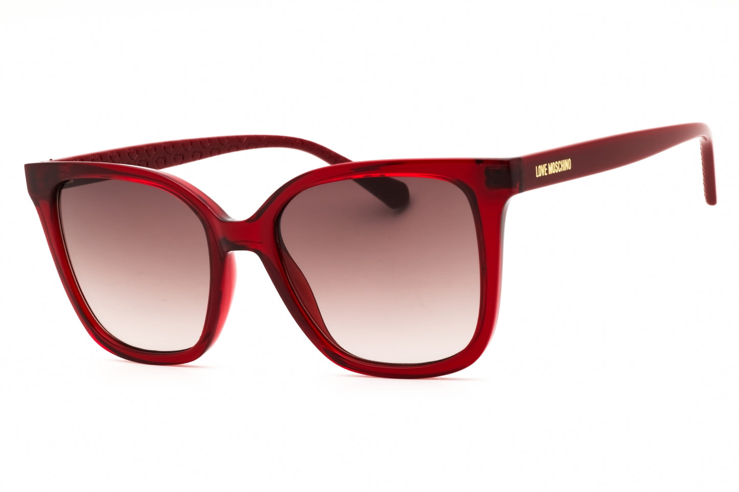 Moschino Love MOL077/S-0C9A HA 53mm