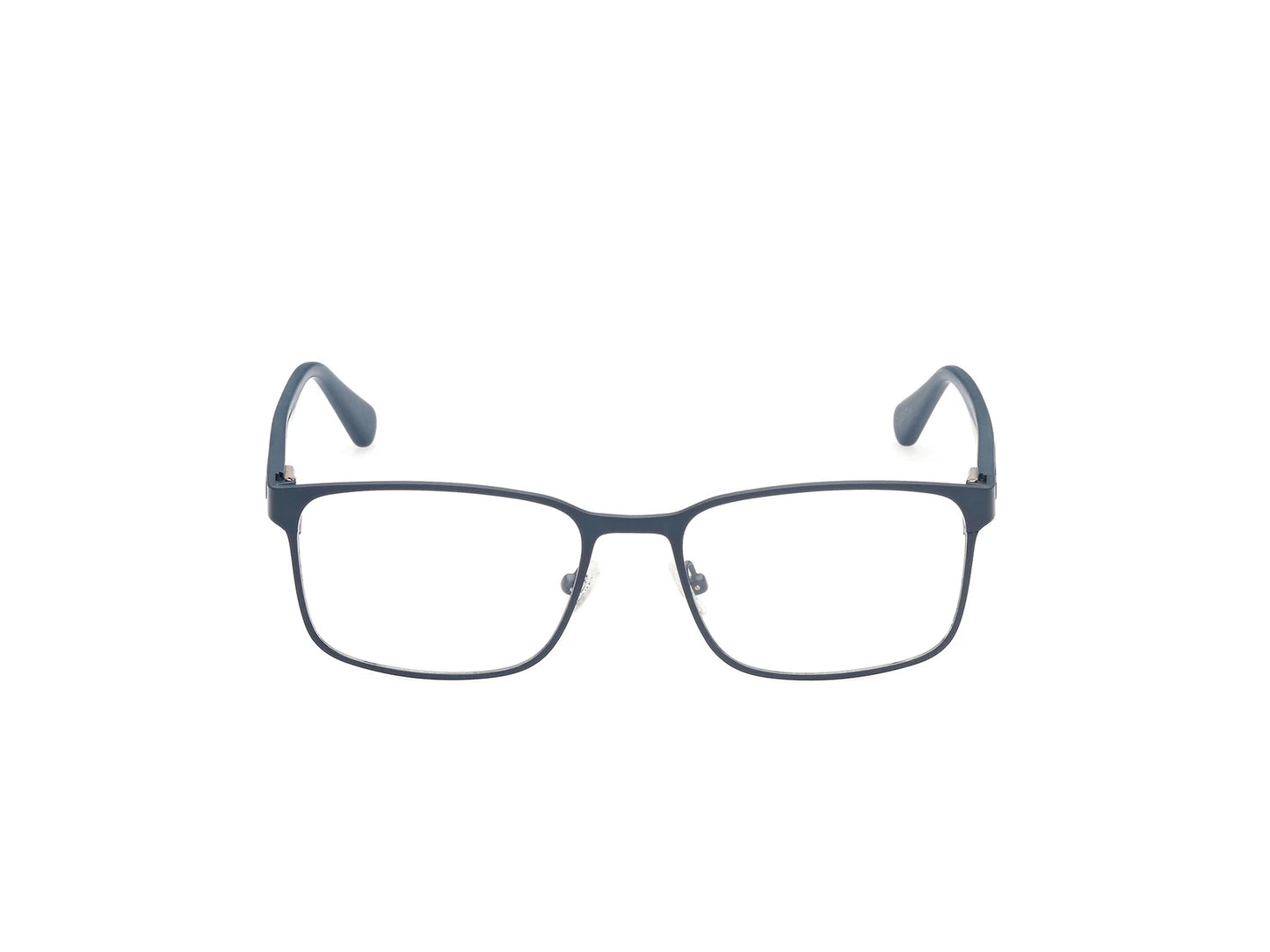 Guess GU50045-55087 55mm New Eyeglasses