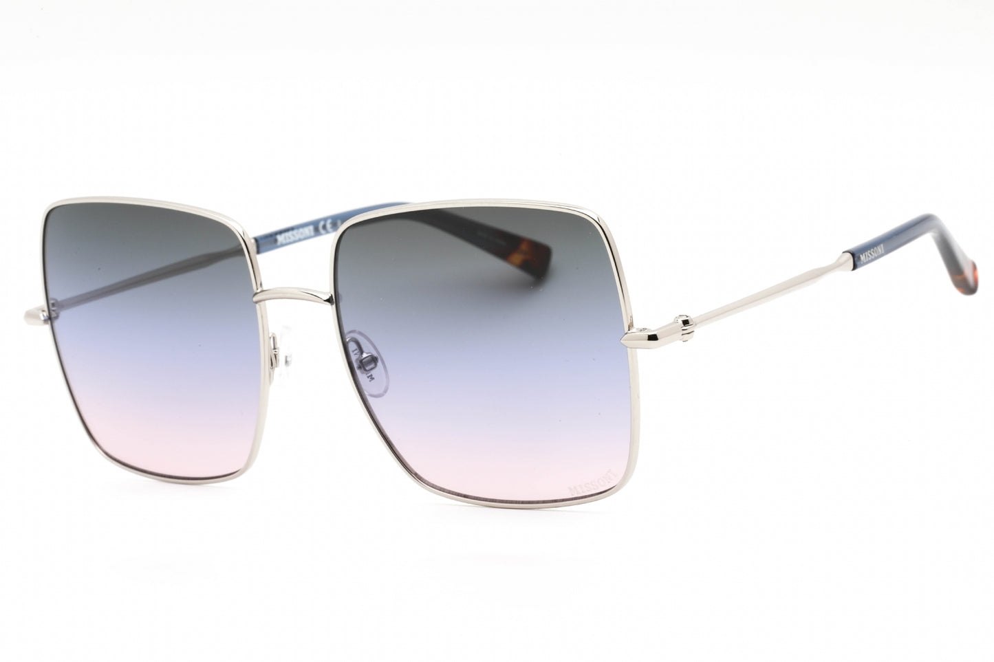 Missoni MIS 0096/S-0010 GB 58mm New Sunglasses