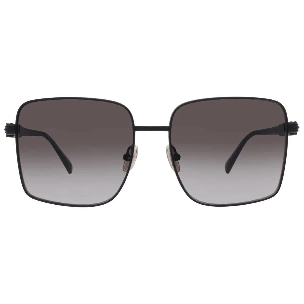 Salvatore Ferragamo SF330S-002-5717 57mm