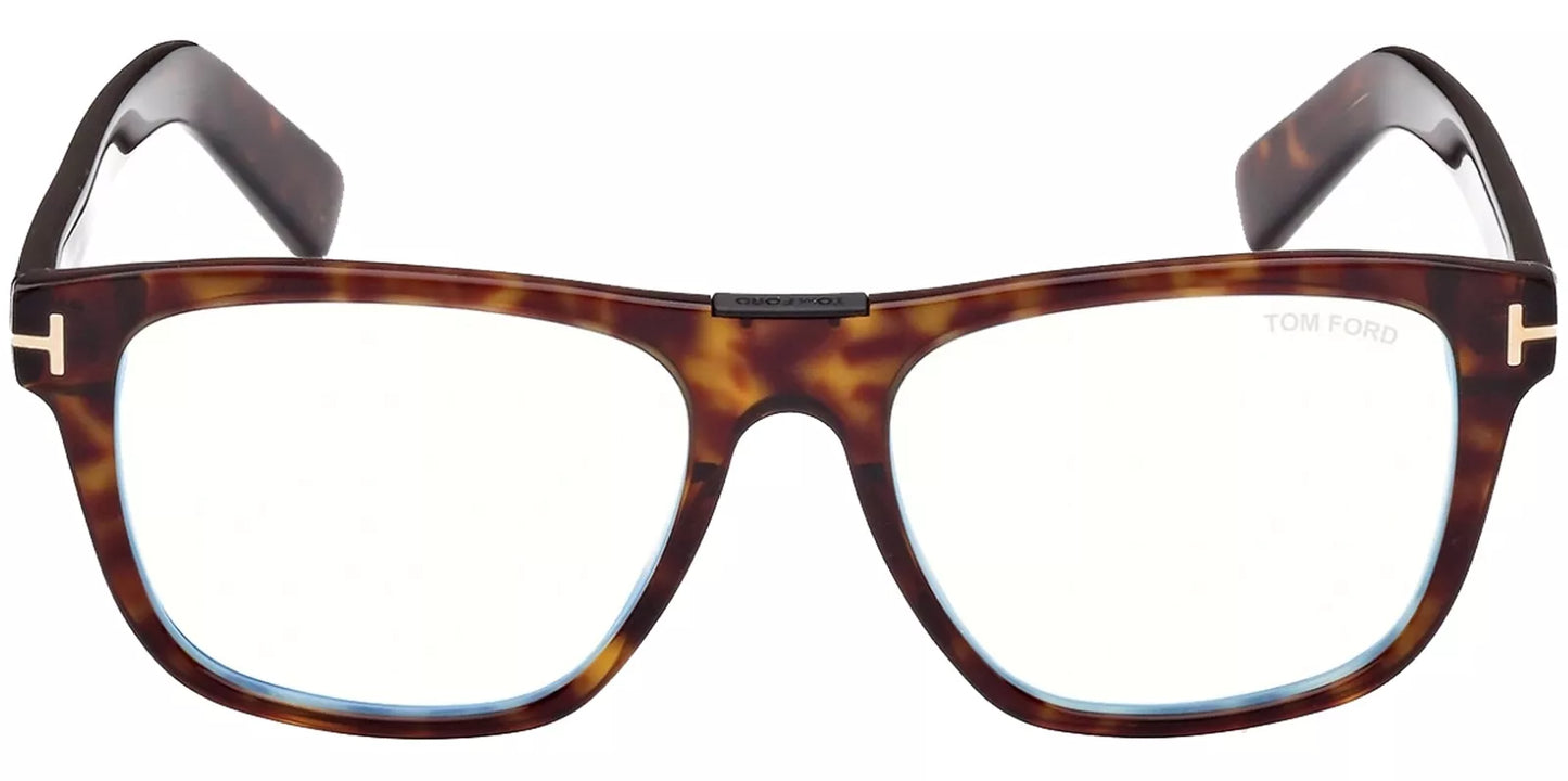 Tom Ford FT5902B-52-54 54mm New Eyeglasses