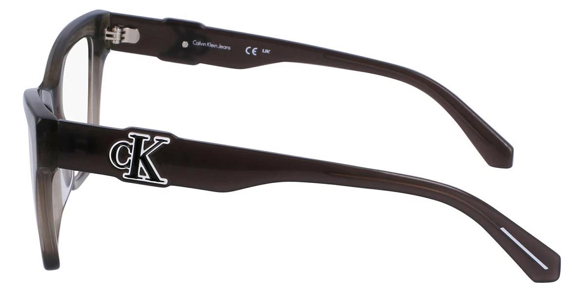 Calvin Klein CKJ23645-400-5616 56mm