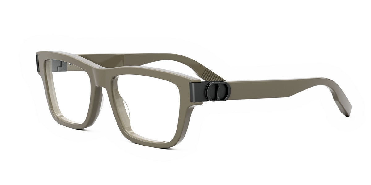 DIOR-DM50080I-059-53