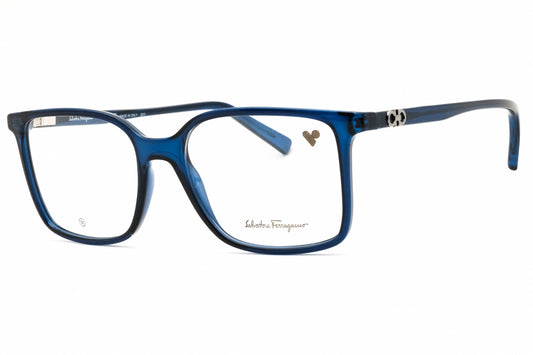 Salvatore Ferragamo SF2954-420 54mm