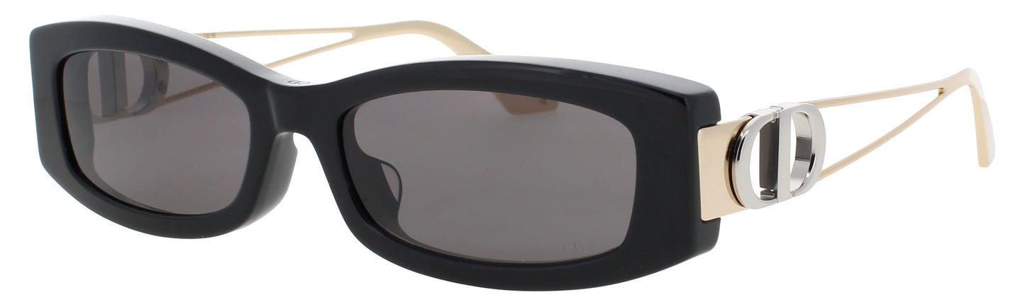 Dior 30MONTAIGNE S14F 12A0 54mm