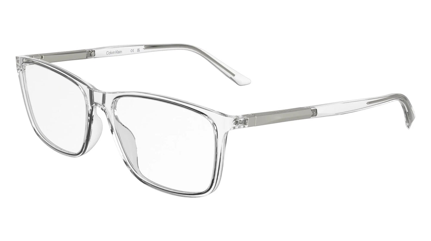Calvin Klein CK5864N-970-5416 54mm