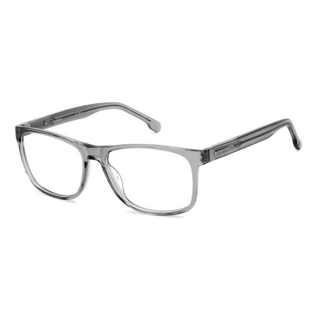 Carrera 8889-KB7 56mm
