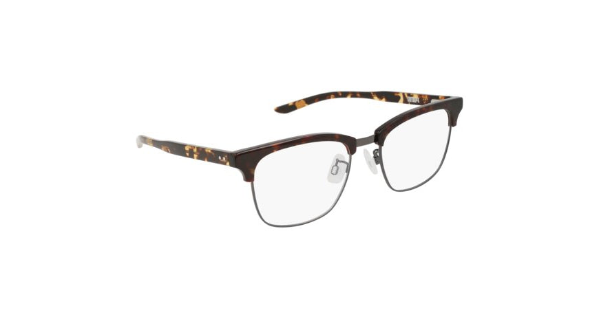 Puma PU0172O-007-56  New Eyeglasses