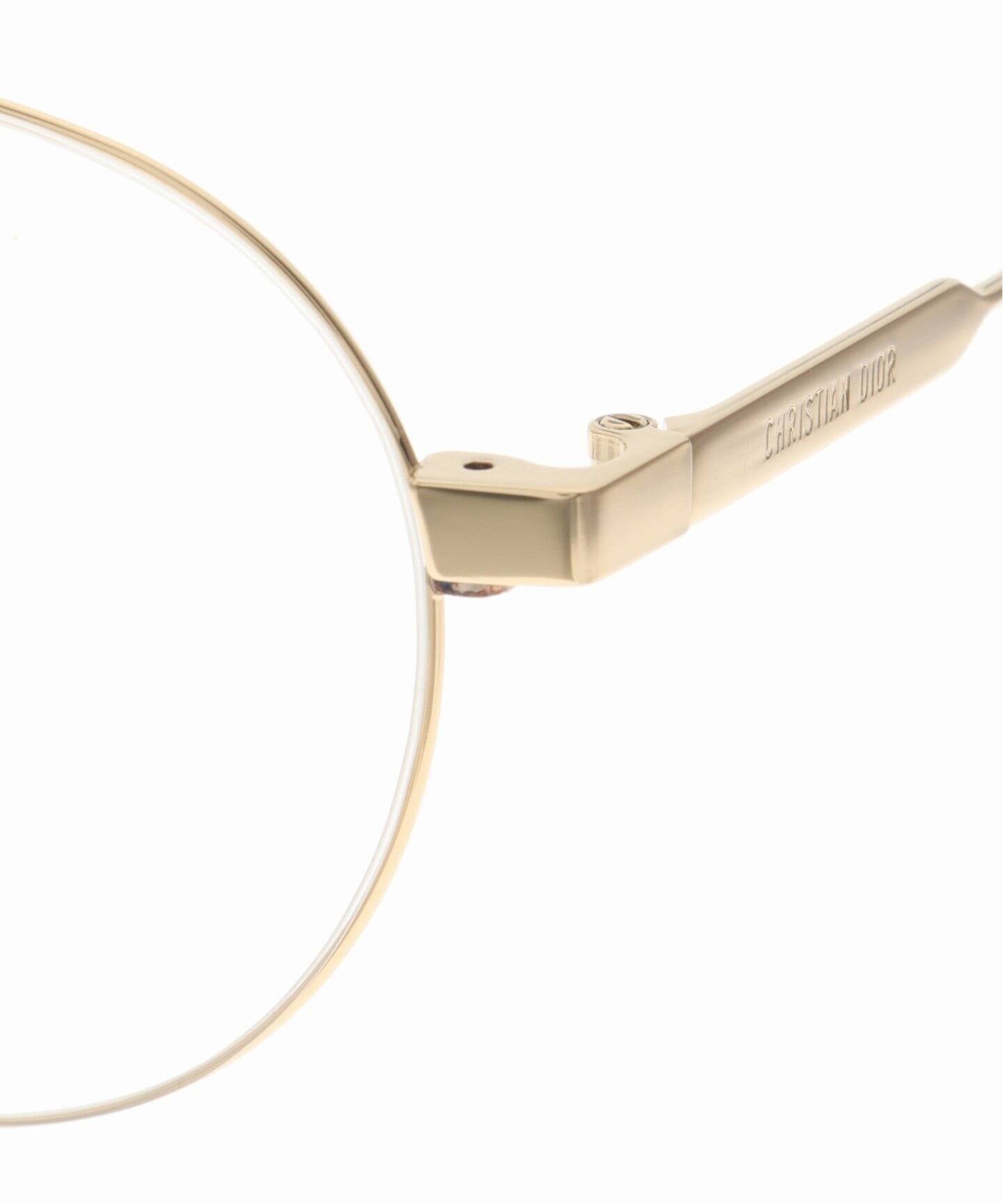 Christian Dior-CD50034U-010-52