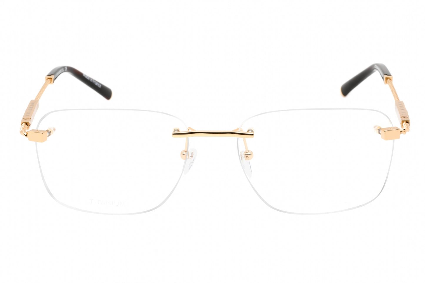 Charriol PC75104-C01 59mm New Eyeglasses