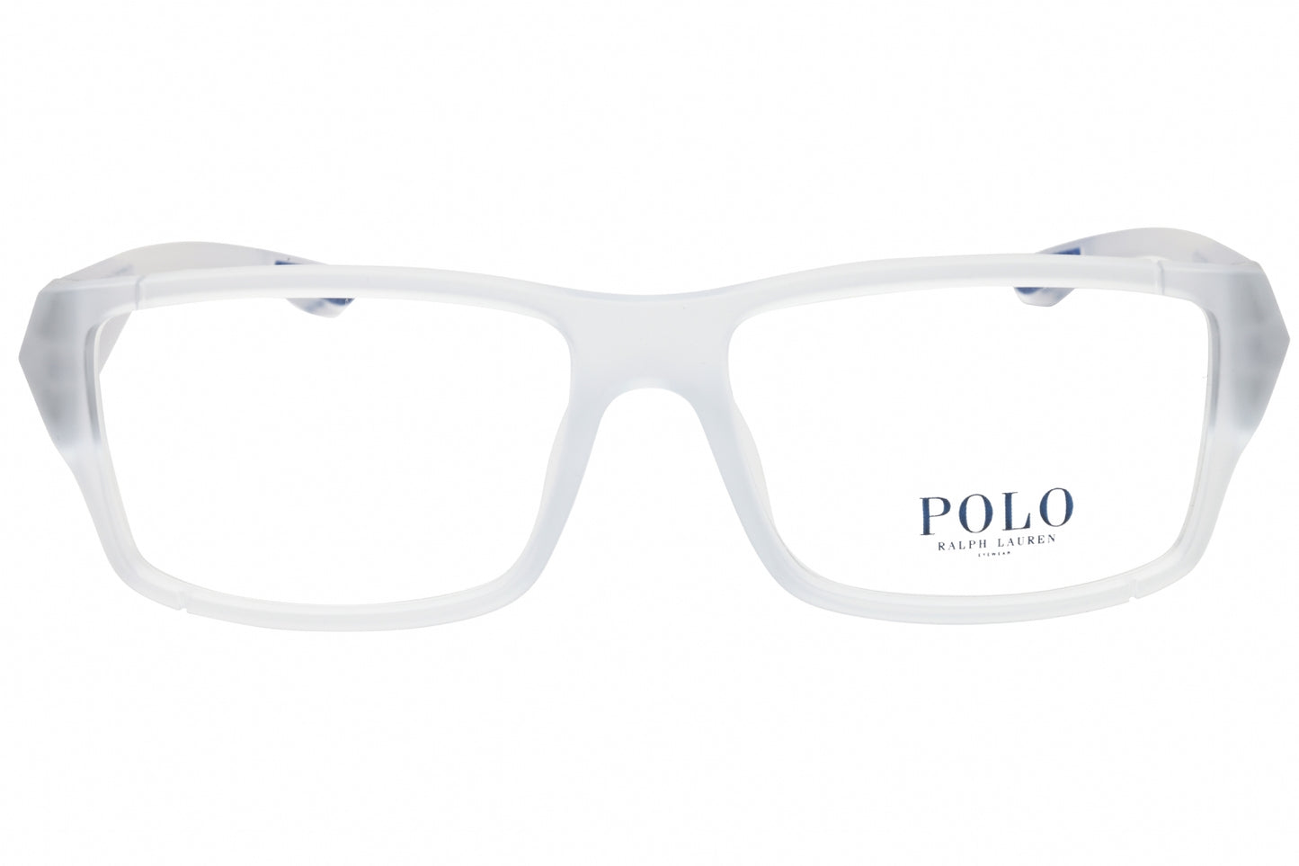 Polo Ralph Lauren 0PH2275U-5869 57mm New Eyeglasses