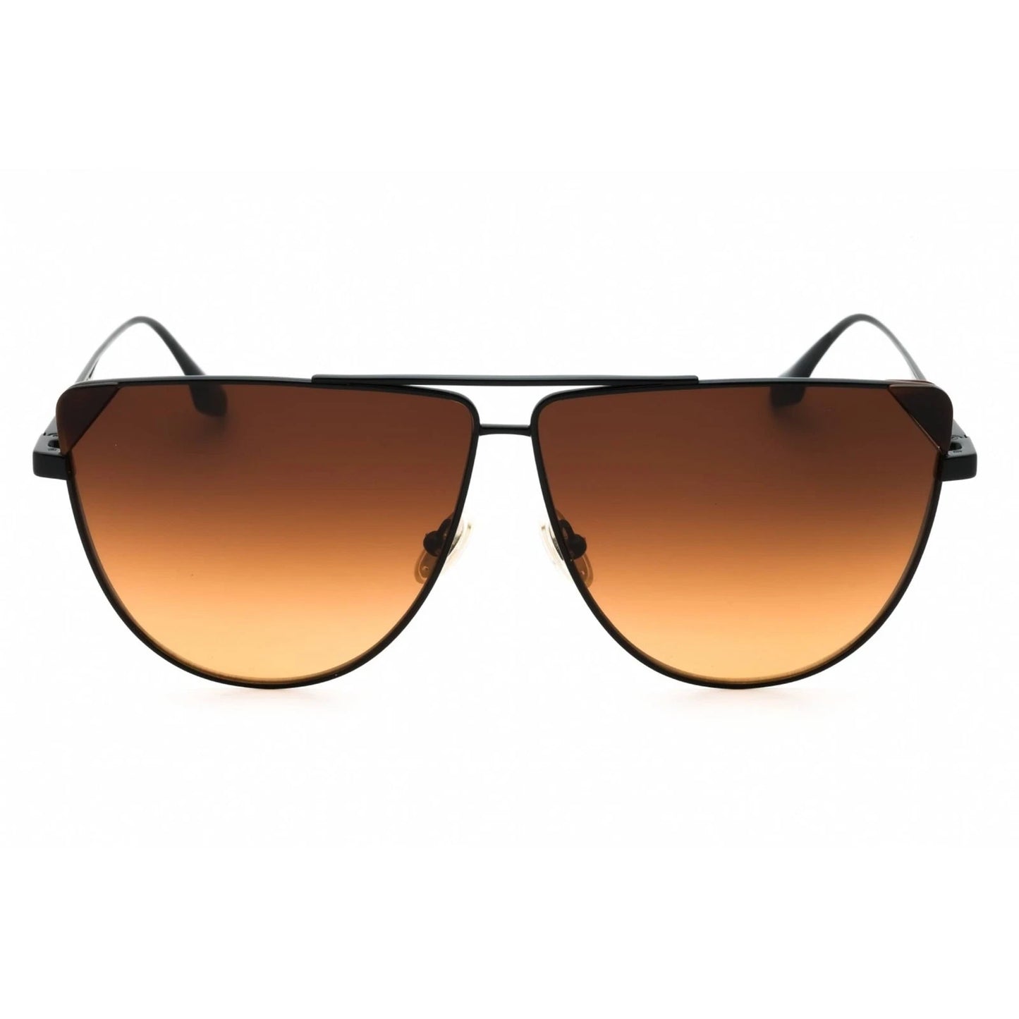 Victoria Beckham VB239S-215-63 63