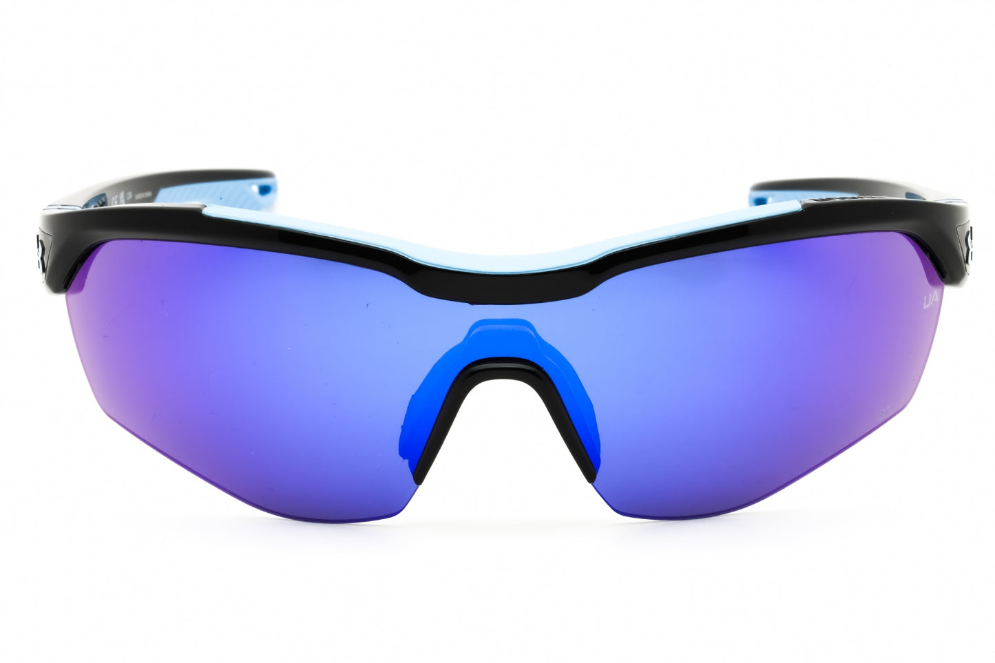 Under Armour UA YARD PRO-0D51 W1 99mm