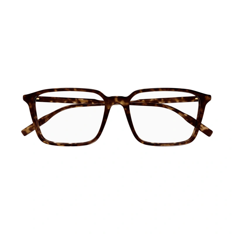 Mont Blanc MB0293oA-002 54mm New Eyeglasses