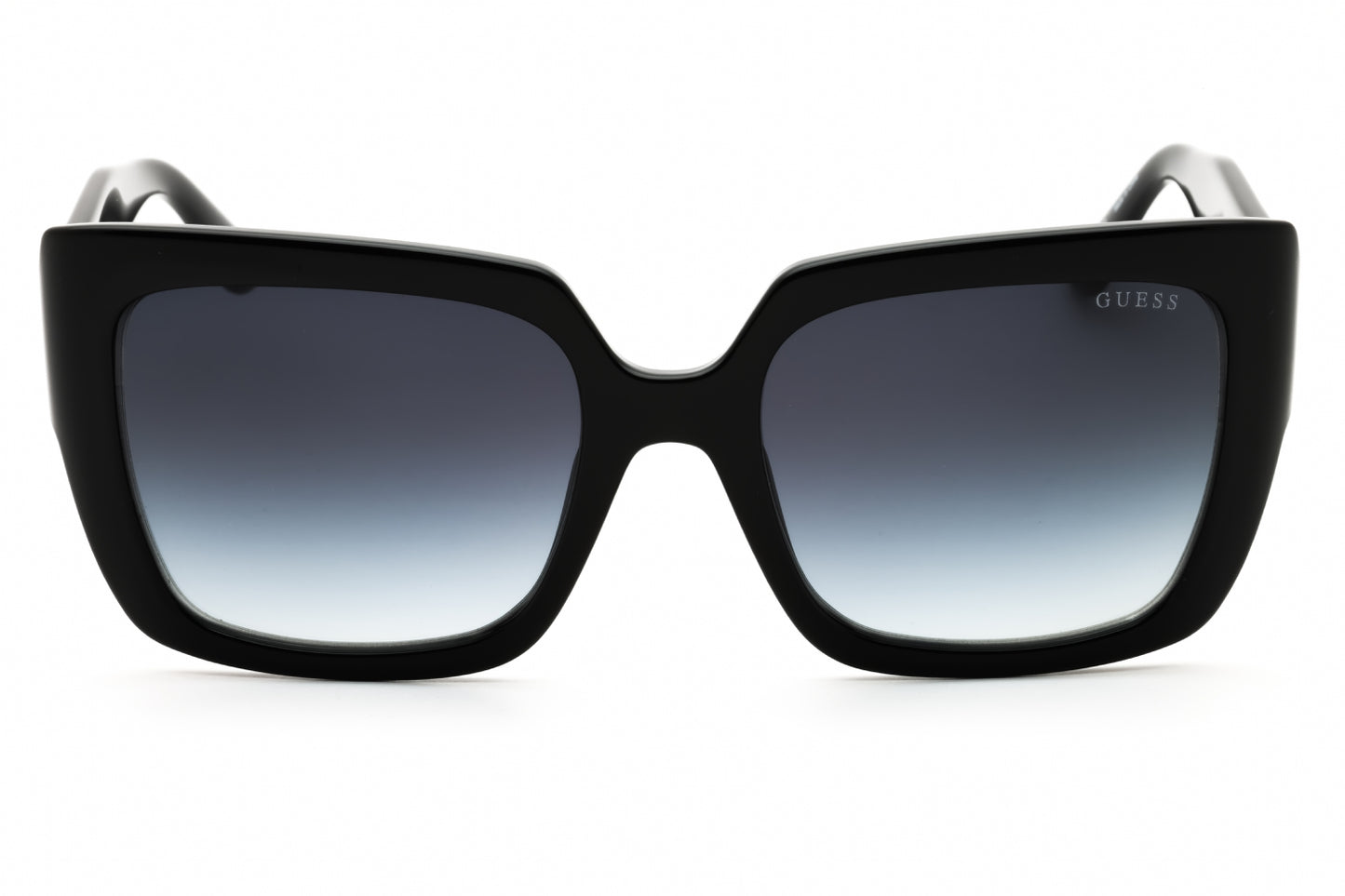 Guess GU00200-01B 53