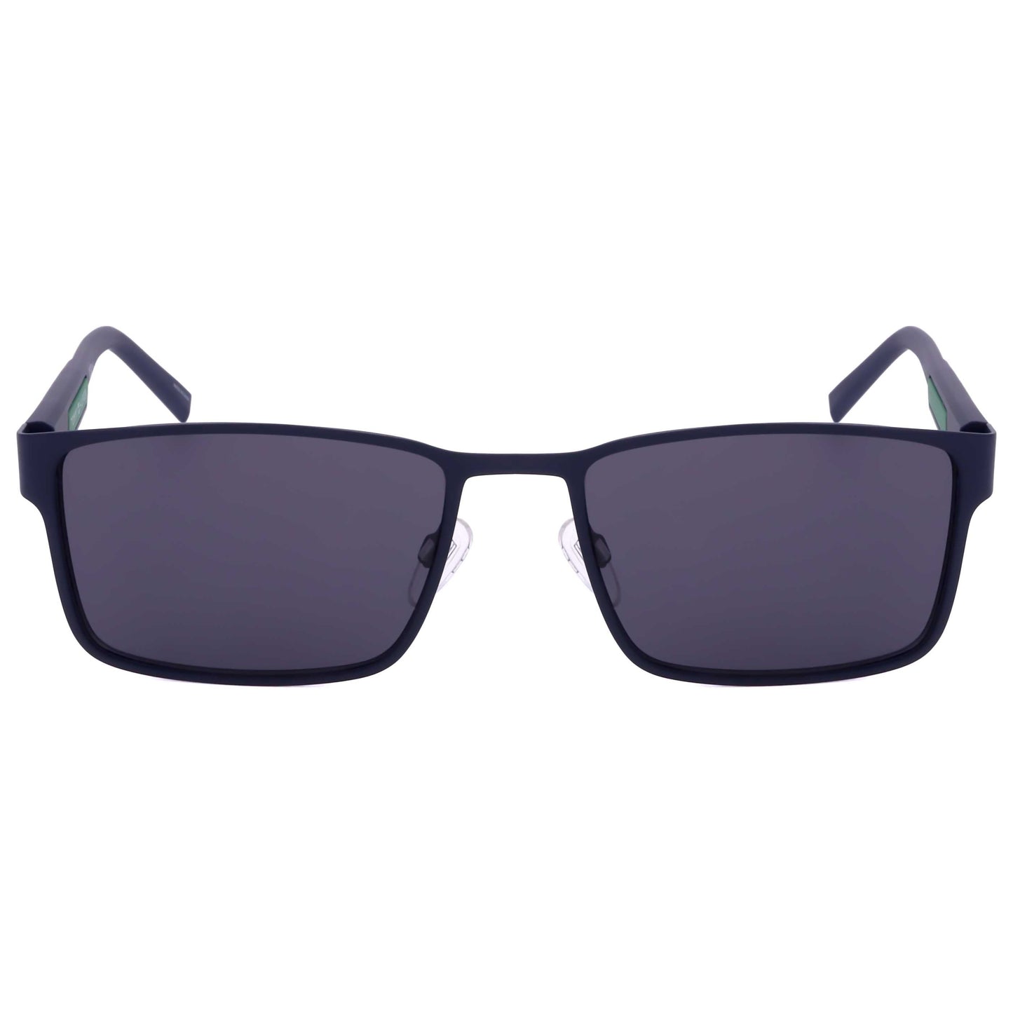 Tommy Hilfiger TH2087-S-FLL-57 57mm