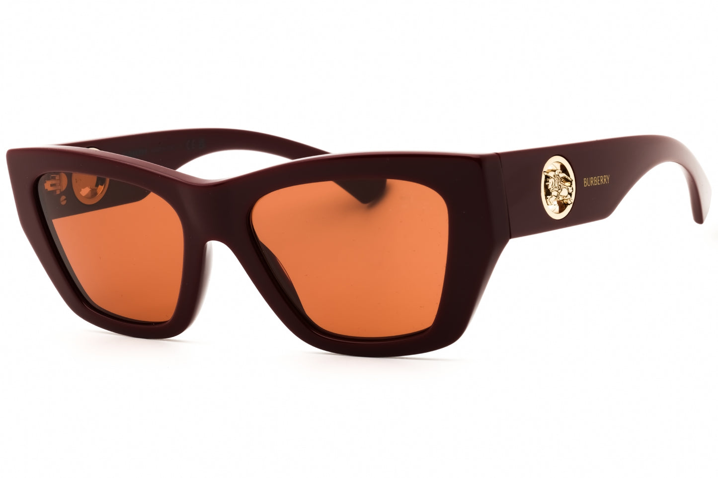Burberry 0BE4492-411973 54mm