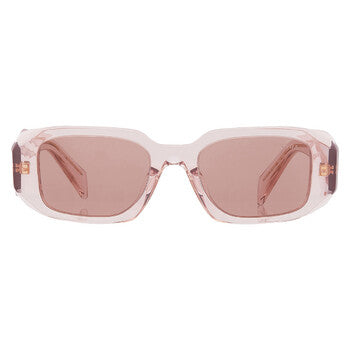 Prada PR 17WSF 19Q10D 51 51mm