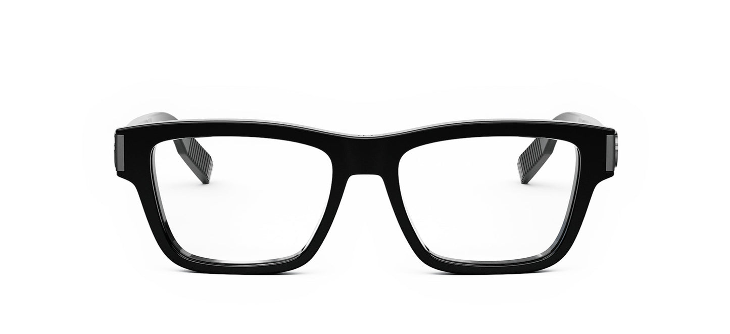 DIOR-DM50080I-55001 / CD ICONO S1I