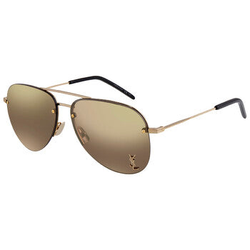 Saint Laurent SL CLASSIC 11 M 004 59 59mm