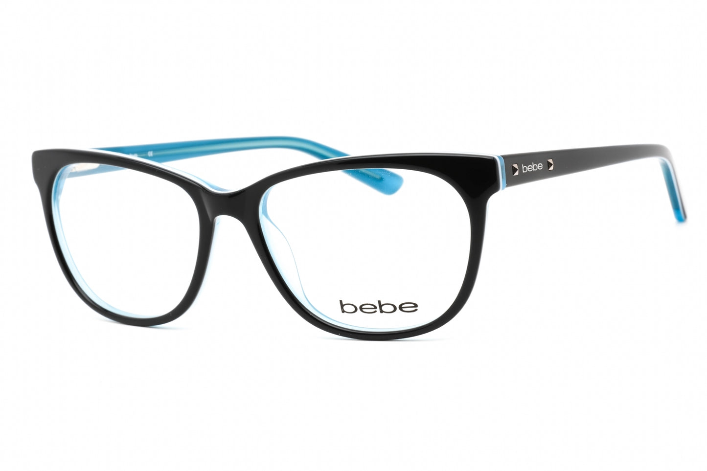 Bebe BB5108-414 53mm New Eyeglasses