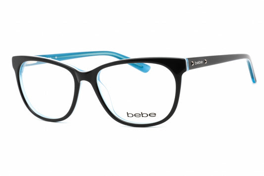 Bebe BB5108-414 53mm New Eyeglasses