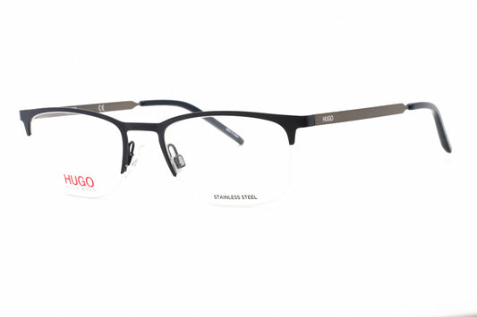 Hugo Boss HG 1019-0FLL 00 53mm New Eyeglasses