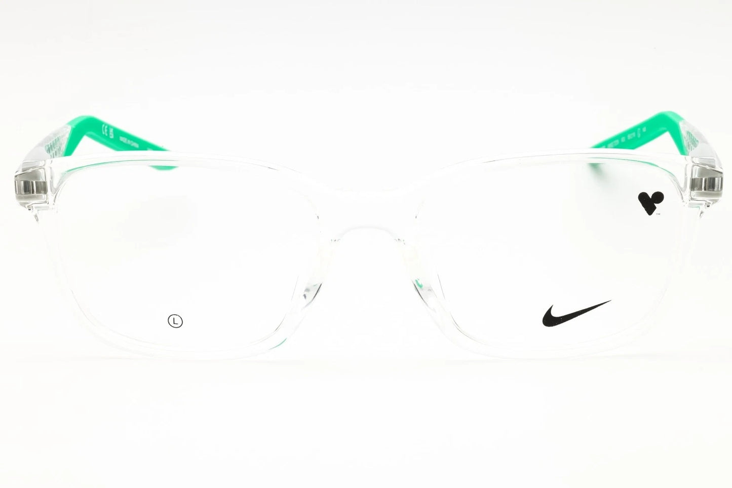 Nike 7278-903 55
