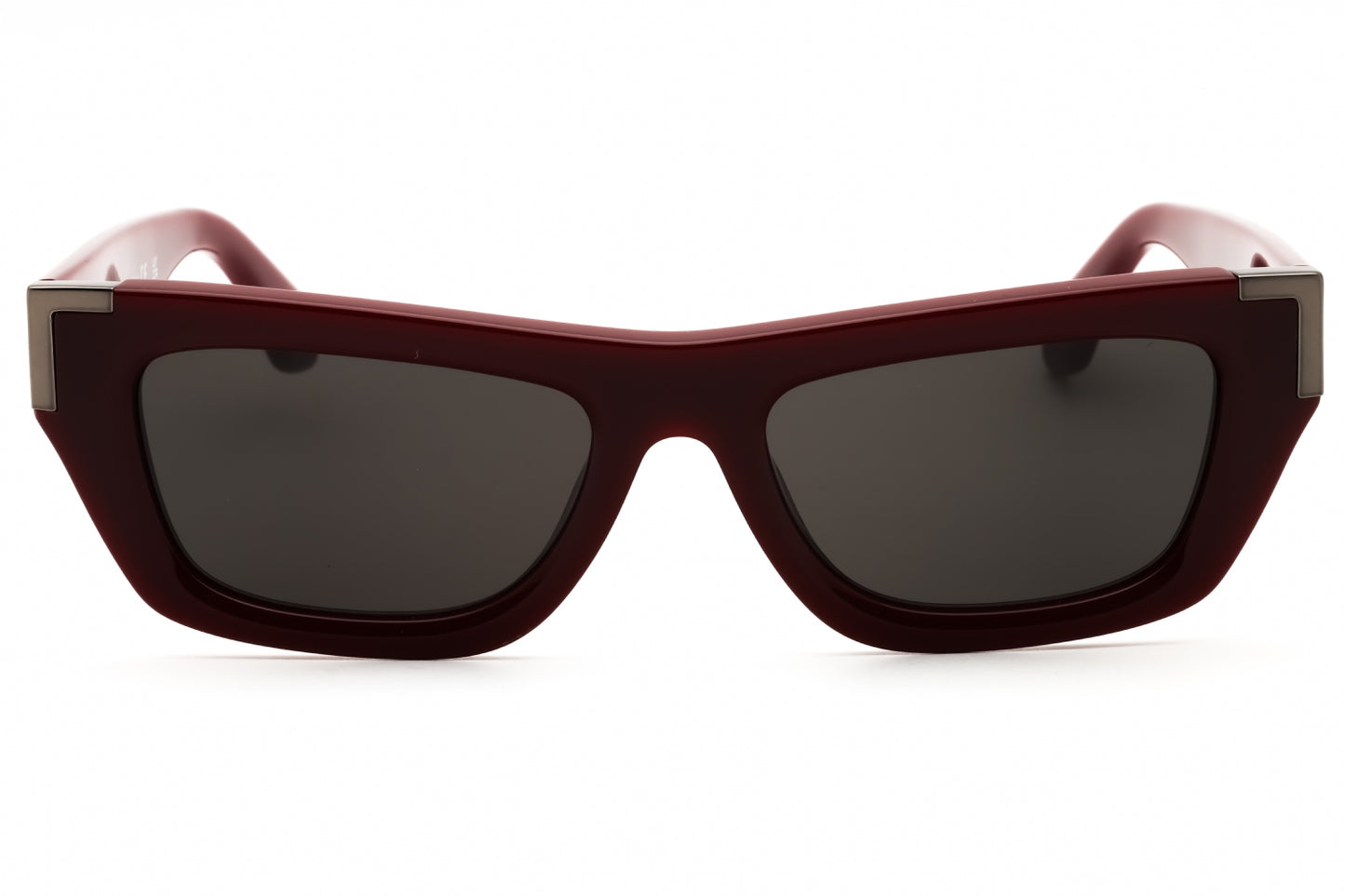 Palm Angels MALIBU-PERI10KS25PLA0012507 53mm