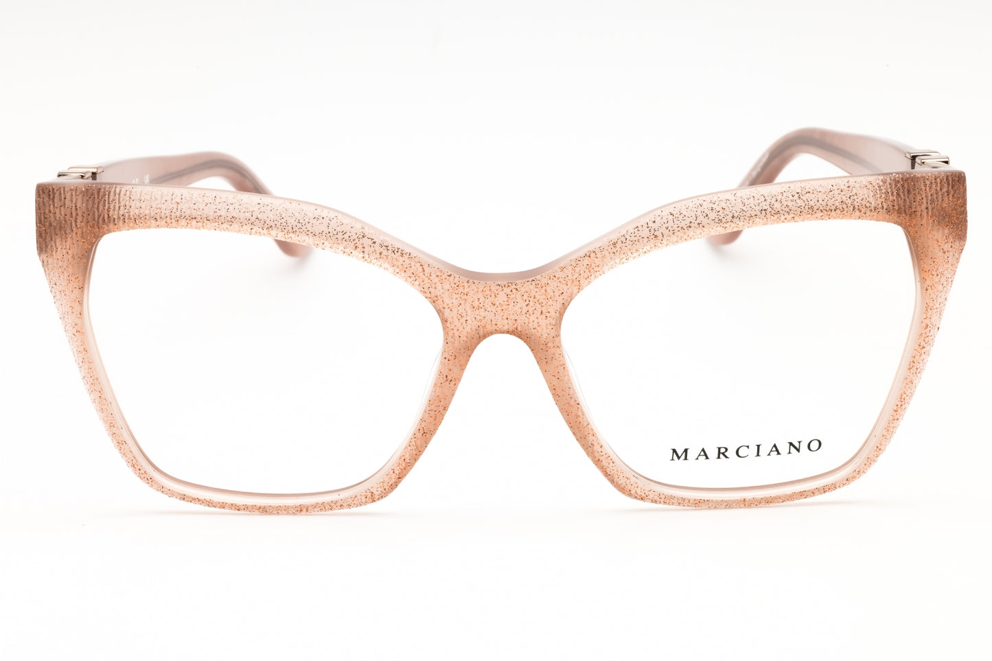 Guess by Marciano GM50009-057 55mm New Eyeglasses