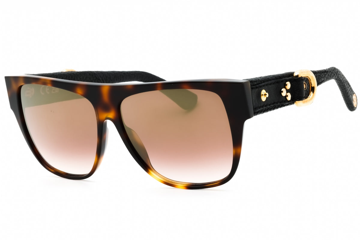 Roberto Cavalli SRC013-748 59