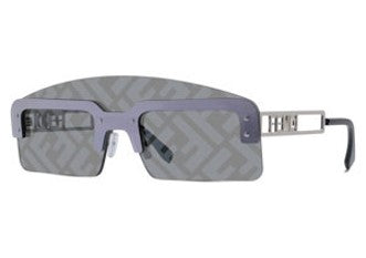 Fendi FE40023U-0016C 0