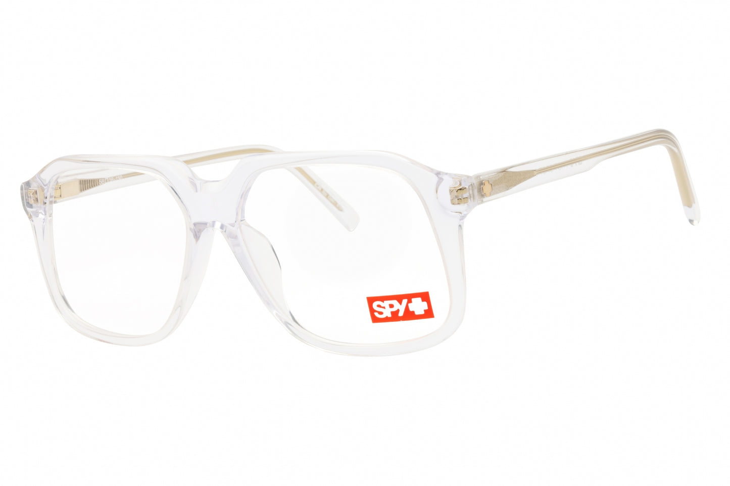 SPY Hot Spot Optical 58-5700000000185 56mm