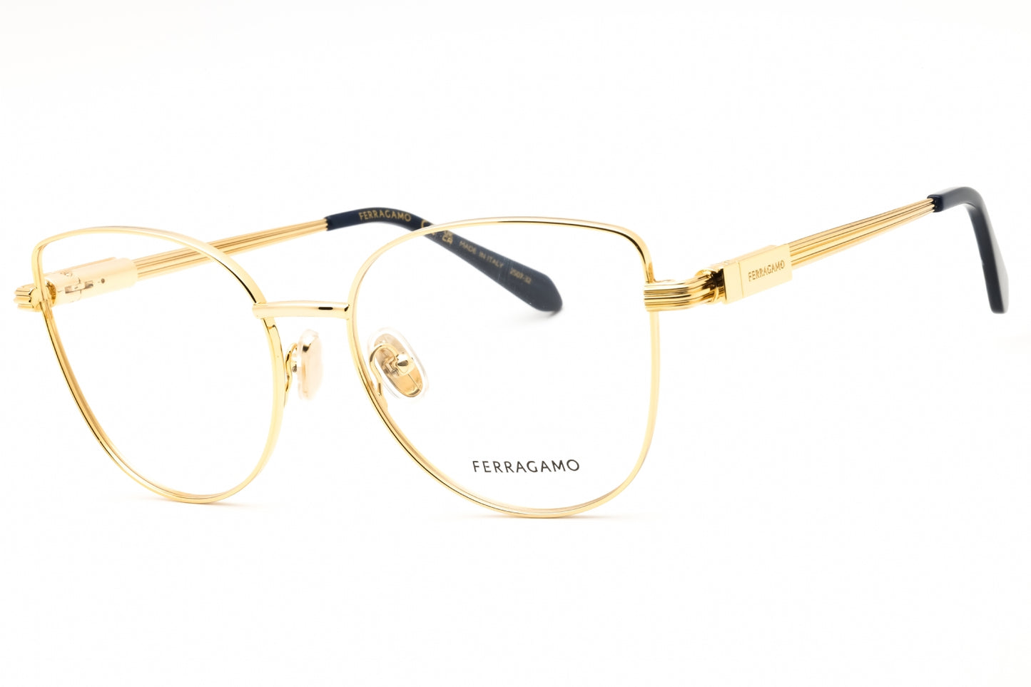 Salvatore Ferragamo  56