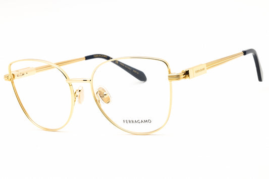 Salvatore Ferragamo  56
