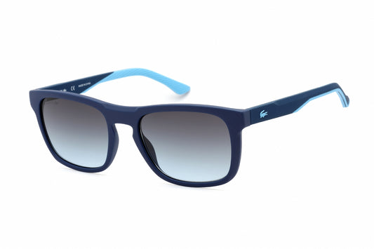 Lacoste L956S-401 55mm New Sunglasses