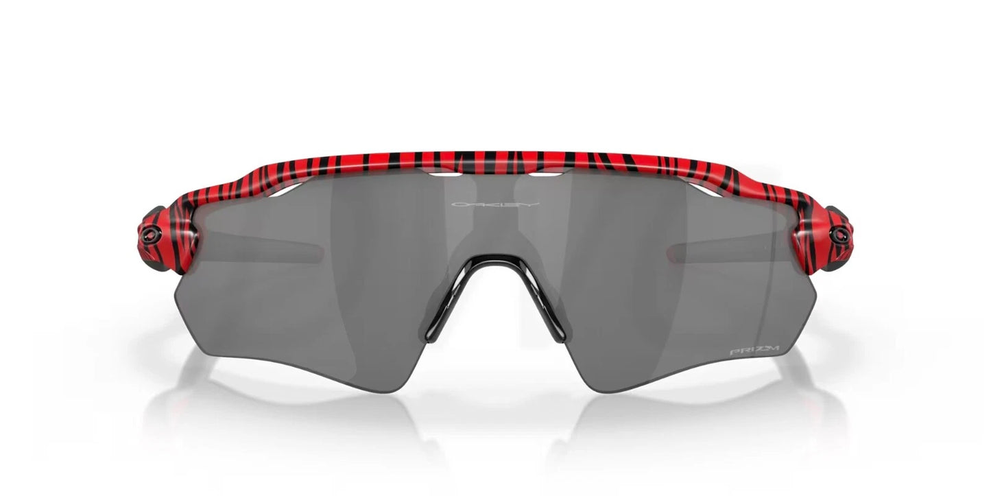 Oakley 0OO9208-9208-D1-38