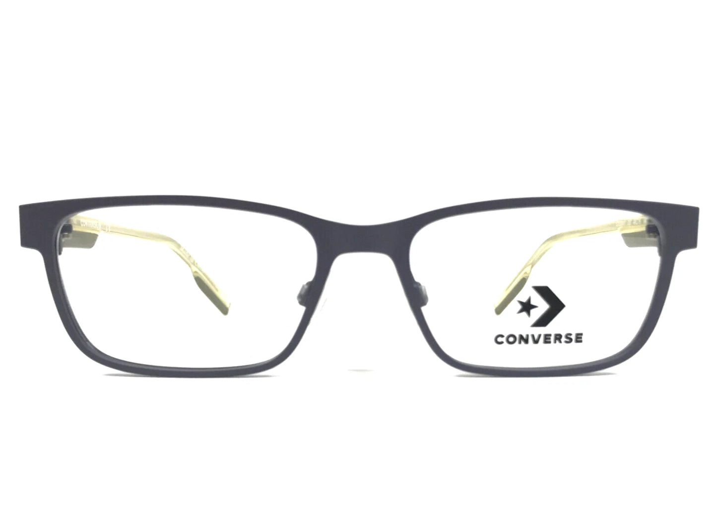 Converse CV3004Y-020