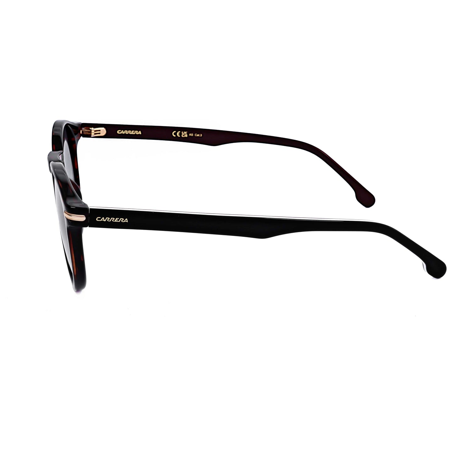 Carrera CARRERA301-S-086-50 50mm