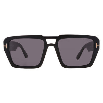 Tom Ford FT1153-01A-56 56mm