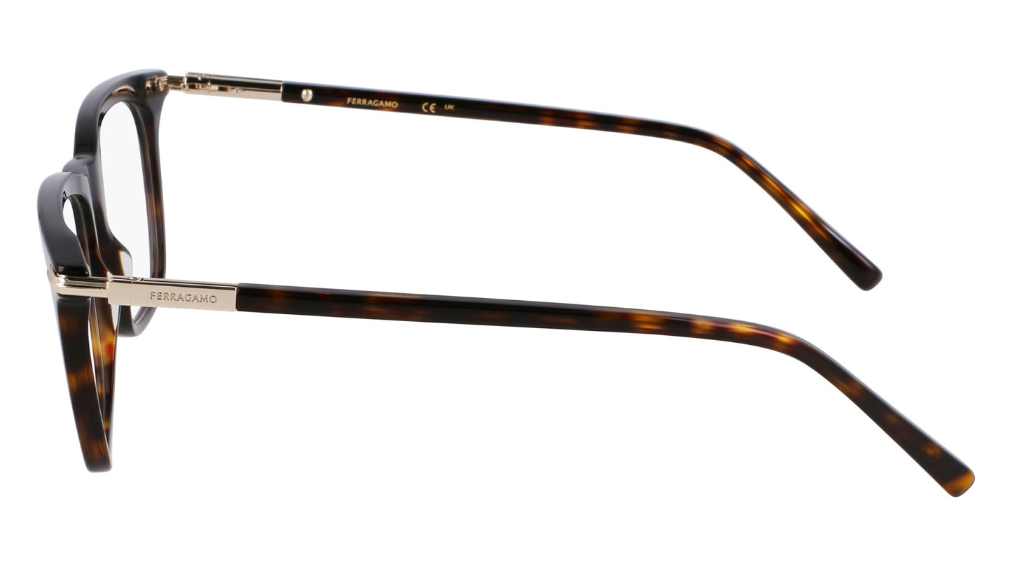 Salvatore Ferragamo SF3007-242-5617 56mm