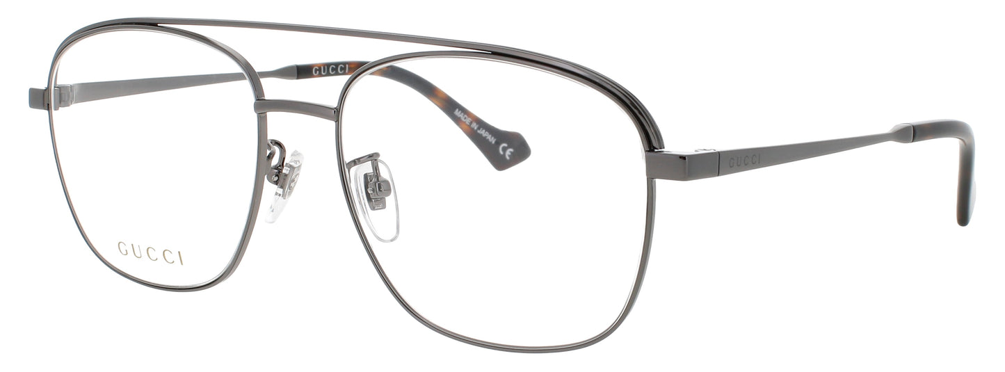 Gucci GG1103O-002-57 57