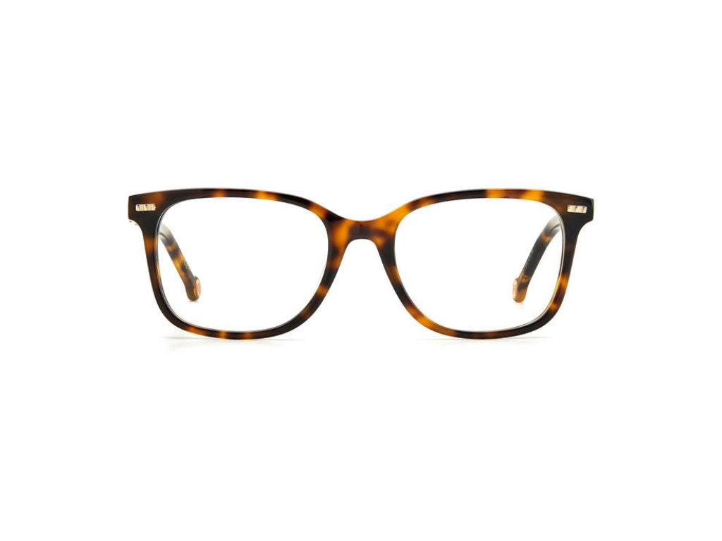 Carolina Herrera CH 0047-0C1H 52mm New Eyeglasses