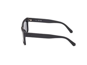 Guess GU00121-5602D 56mm New Sunglasses