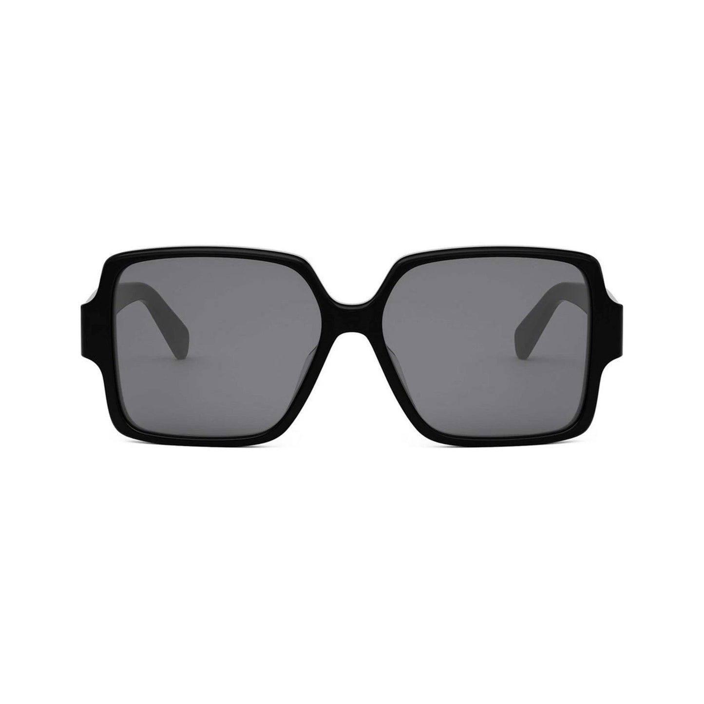 CELINE-CL40316U-01A-60