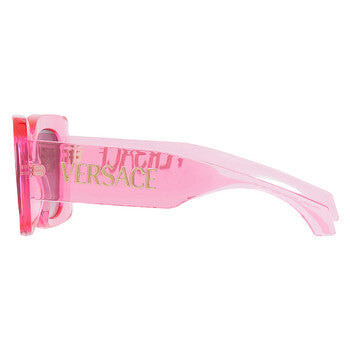 Versace VE4496U 53705M 54 54mm