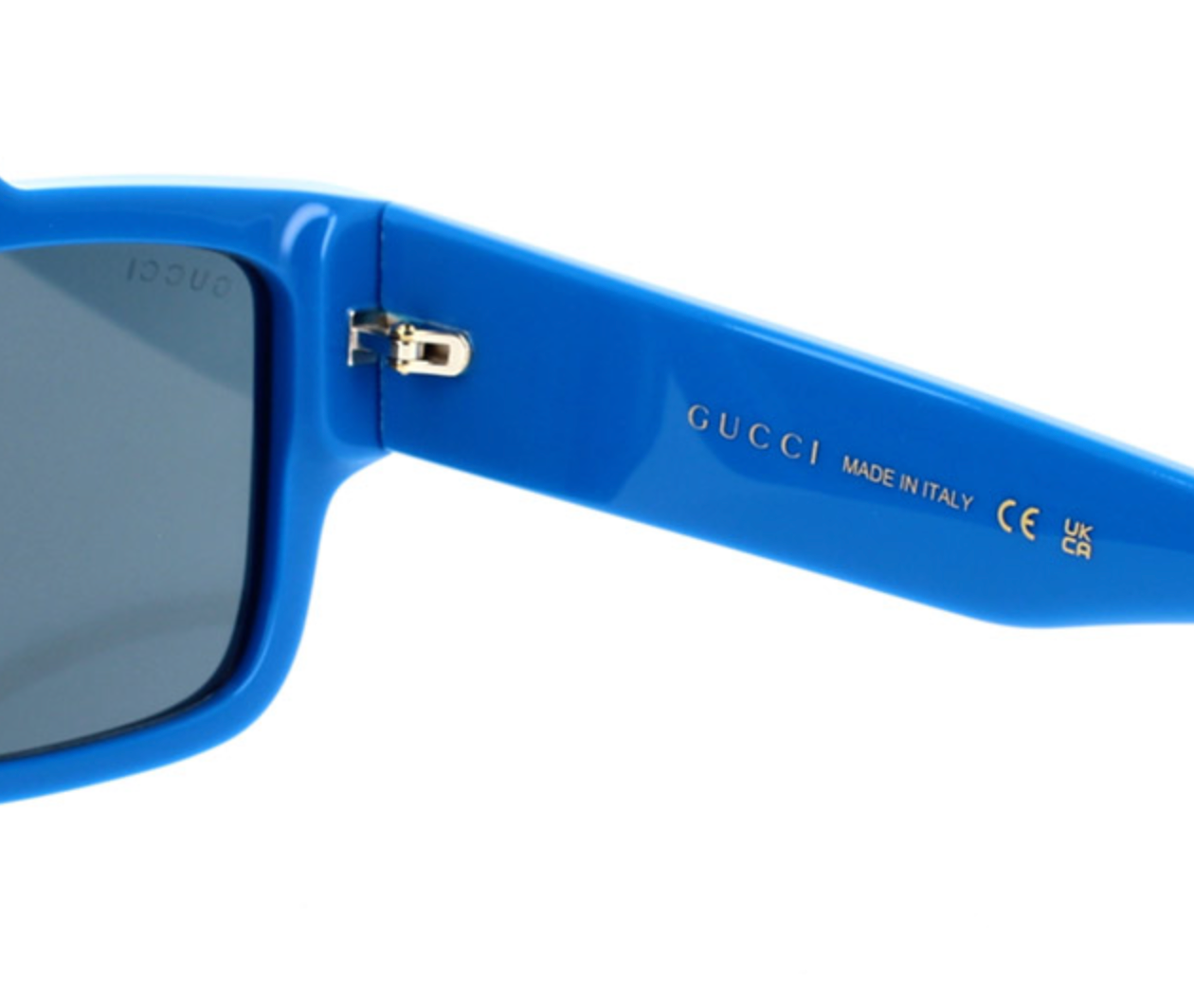 Gucci GG1460S-008 56mm